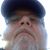 Thimothy Leach's profile image