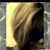 Taryn Horn's profile image