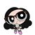 Marie Keane Tomlin's profile image