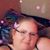 Jenny Heusinkveld Lee's profile image