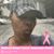 Elisha Clark-Kelly's profile image