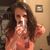 Lisa Diane Palmer's profile image