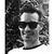 feelreal's profile image