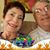 Glenn Merschbrock's profile image