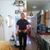 Gerardo Nieto's profile image