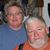 Janet Watson Kilgore's profile image