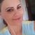 Dana Rusu's profile image