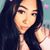 Victoria Rodriquez's profile image