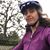 Jennifer Whitehead's profile image
