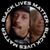Larissa Shanquice Booker's profile image