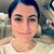 Alicia Marie Pereira's profile image