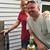 Todd Harper's profile image