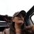 Charis Christine's profile image