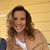 Kathy Peckinino Gough's profile image