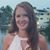 Victoria McNeil Knuckles's profile image