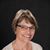 Sylvia Clarke's profile image