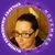 Jessica Pettit Glover's profile image