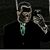 Leonardo Ortega's profile image