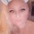 Sherry Angelo's profile image