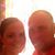 Julie Hudson Hales's profile image