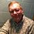Andrew Smith's profile image