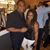 Alesia Lyons Hand's profile image