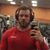 Nicholas Andrew's profile image