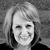 Dianna Staab's profile image