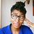 Aisha Wallis's profile image
