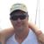 Larry Farmer's profile image