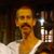 Andrew Mcnees's profile image