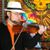 Yohooty Lofitz's profile image