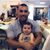 Edward Oropeza's profile image