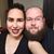 Carie Kingston's profile image