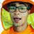 Daniel Robert Vasgird's profile image