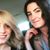 Samantha Reddick's profile image
