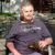 Russell Emerson's profile image