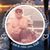 Roland Martinez's profile image