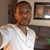 Dion Thompson's profile image