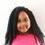 David N LaToya Scroggins's profile image