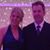 Peggy Gunderson's profile image