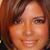 Lisa OConnor Adcock's profile image