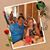 Patsy Blevins Wolcott's profile image