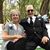 Nancy Hutson's profile image