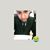 Renato Santisteban Marmolejo's profile image