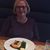 Sandi Campbell Thompson's profile image