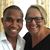 Joanne Matlosz Drozdowski's profile image