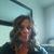 Jill Wright's profile image