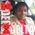 Felicia Morgan's profile image