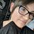 Sallie Granillo's profile image